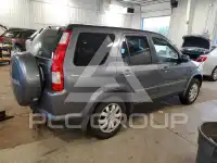 2006 Honda CR-V photo