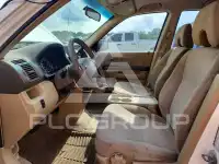 2006 Honda CR-V photo