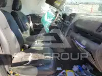 2006 Honda CR-V photo