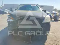 2006 Honda CR-V photo