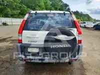 2006 Honda CR-V photo