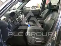 2006 Honda CR-V photo