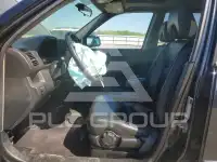 2006 Honda CR-V photo