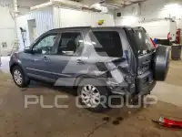 2006 Honda CR-V photo