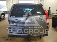 2006 Honda CR-V photo