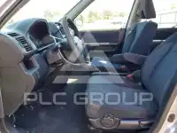 2006 Honda CR-V photo