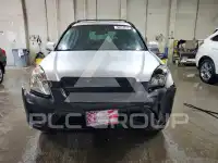 2006 Honda CR-V photo