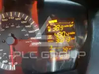 2006 Honda ST фото