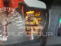 2006 Honda ST фото