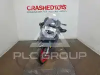 2006 Honda ST фото