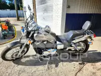 2006 Honda VT photo