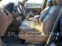 2006 Honda PILOT фото