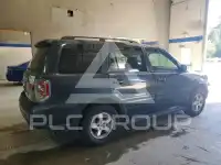 2006 Honda PILOT фото