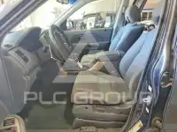 2006 Honda PILOT фото