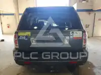 2006 Honda PILOT фото