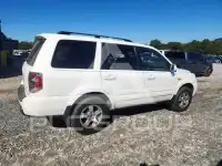 2006 Honda PILOT photo