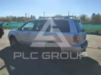 2006 Honda PILOT фото