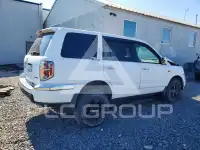 2006 Honda PILOT фото