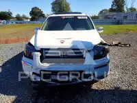 2006 Honda PILOT фото