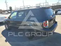 2006 Honda PILOT фото