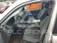 2006 Honda PILOT фото