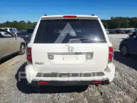 2006 Honda PILOT photo