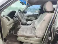 2006 Honda PILOT фото