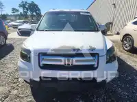 2006 Honda PILOT photo