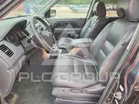 2006 Honda PILOT фото