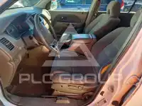 2006 Honda PILOT photo