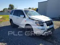 2006 Honda PILOT фото