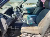 2006 Honda PILOT photo