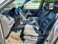 2006 Honda PILOT photo