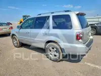 2006 Honda PILOT photo
