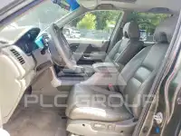 2006 Honda PILOT photo