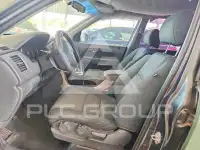 2006 Honda PILOT фото