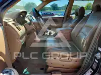 2006 Honda PILOT photo