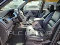 2006 Honda PILOT фото