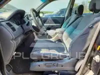 2006 Honda PILOT фото