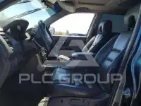 2006 Honda PILOT фото