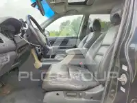 2006 Honda PILOT фото