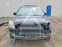 2006 Honda PILOT фото