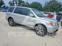 2006 Honda PILOT фото