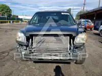 2006 Honda PILOT фото