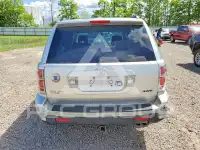 2006 Honda PILOT photo