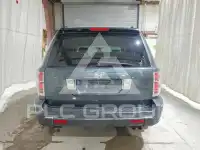 2006 Honda PILOT фото