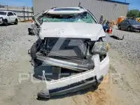2006 Honda PILOT photo