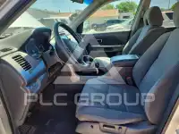 2006 Honda PILOT фото