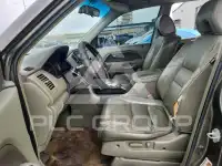 2006 Honda PILOT фото
