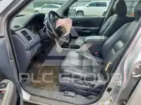 2006 Honda PILOT фото